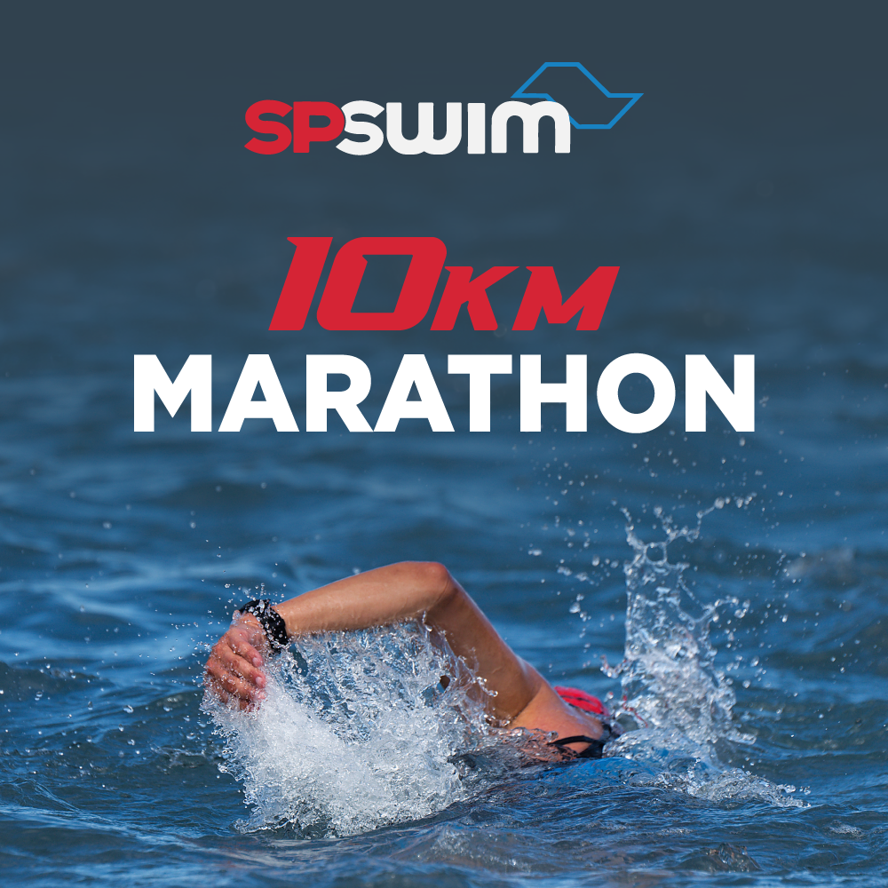 marathon_10kmspswim_