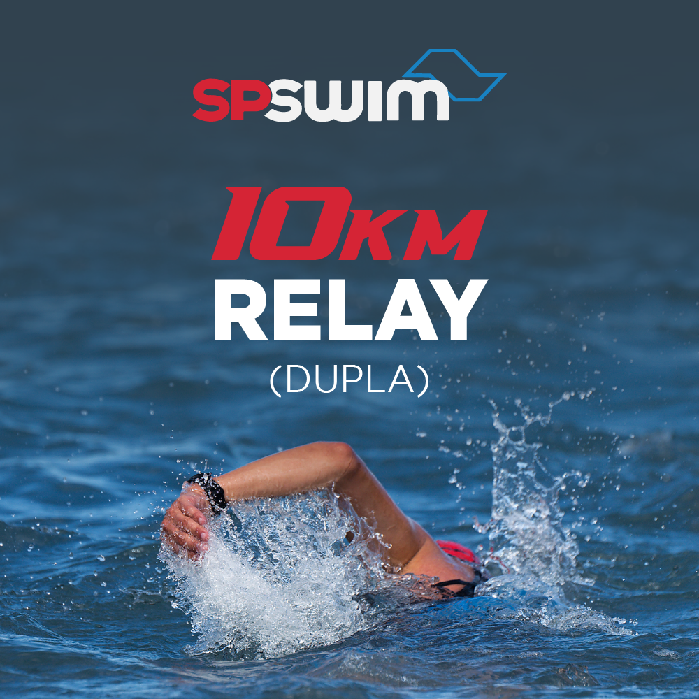 relay_10kmspswim_