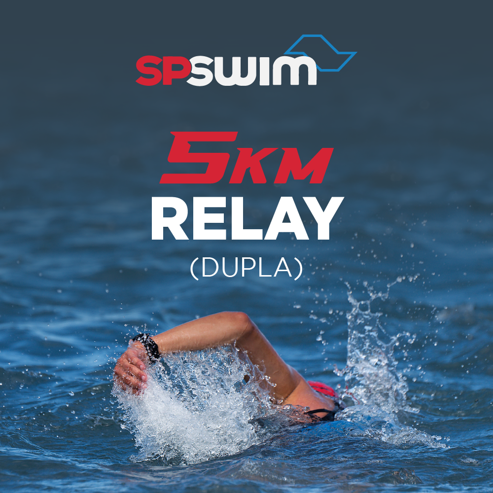 relay_5kmspswim_